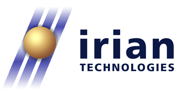 LOGO-IRIAN-