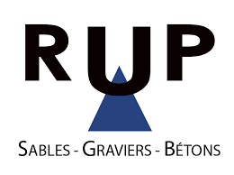 rup